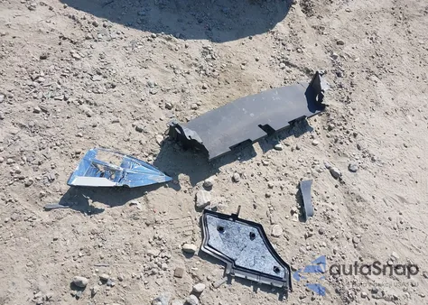 2019 Toyota Corolla Le z USA, uszkodzony, nr VIN 2T1BURHE4KC178424